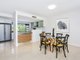 Photo - 110 John Lund Drive, Hope Island QLD 4212 - Image 13