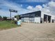 Photo - 1/10 Johnstone Road, Brendale QLD 4500 - Image 4