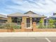 Photo - 110 Joseph Banks Boulevard, Banksia Grove WA 6031 - Image 1