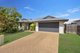 Photo - 110 Kalynda Parade, Bohle Plains QLD 4817 - Image 1