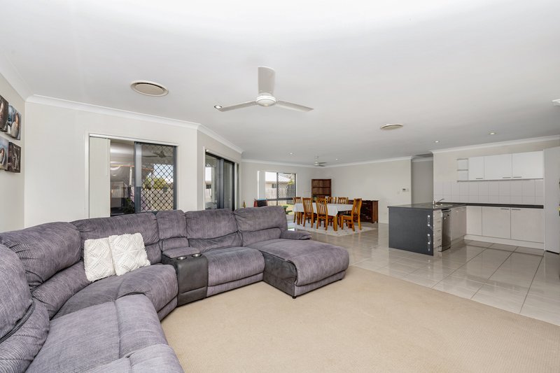 Photo - 110 Kalynda Parade, Bohle Plains QLD 4817 - Image 2