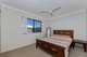 Photo - 110 Kalynda Parade, Bohle Plains QLD 4817 - Image 6