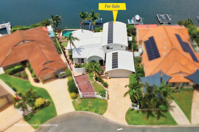 Photo - 110 Kangaroo Avenue, Bongaree QLD 4507 - Image 3