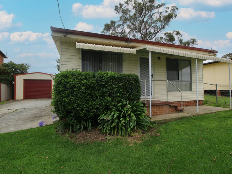 110 Kerry Street, Sanctuary Point NSW 2540