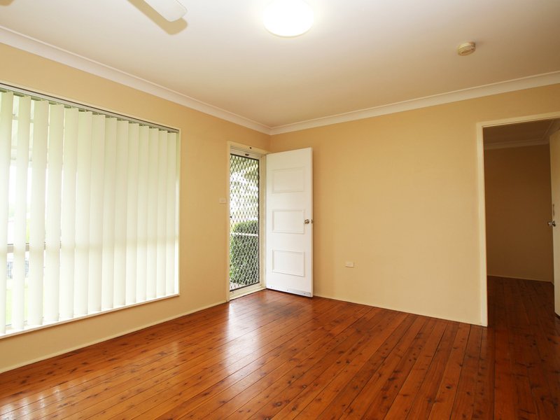 Photo - 110 Kerry Street, Sanctuary Point NSW 2540 - Image 2