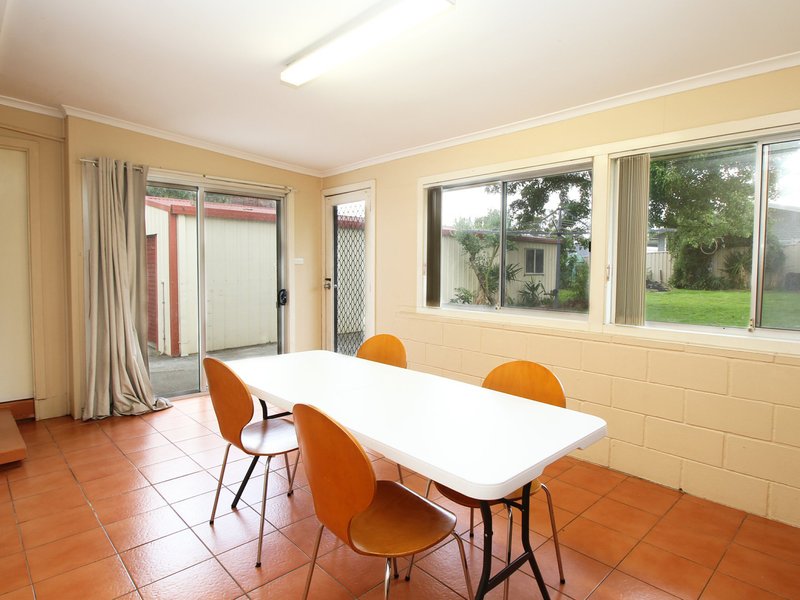 Photo - 110 Kerry Street, Sanctuary Point NSW 2540 - Image 4