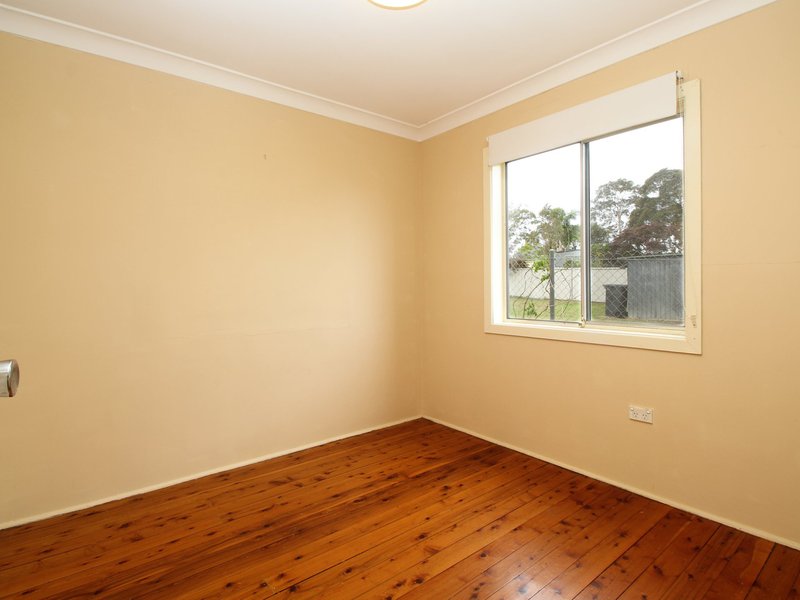 Photo - 110 Kerry Street, Sanctuary Point NSW 2540 - Image 5