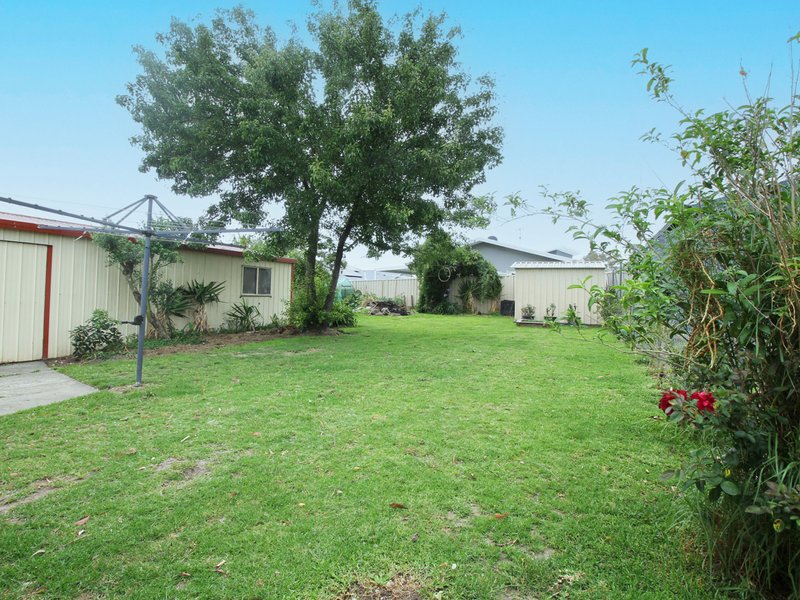 Photo - 110 Kerry Street, Sanctuary Point NSW 2540 - Image 8