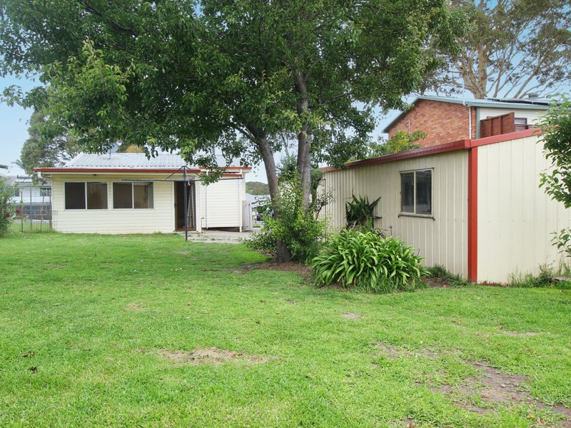 Photo - 110 Kerry Street, Sanctuary Point NSW 2540 - Image 9