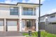 Photo - 110 Ketley Circuit, Marsden Park NSW 2765 - Image 1