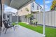 Photo - 110 Ketley Circuit, Marsden Park NSW 2765 - Image 12