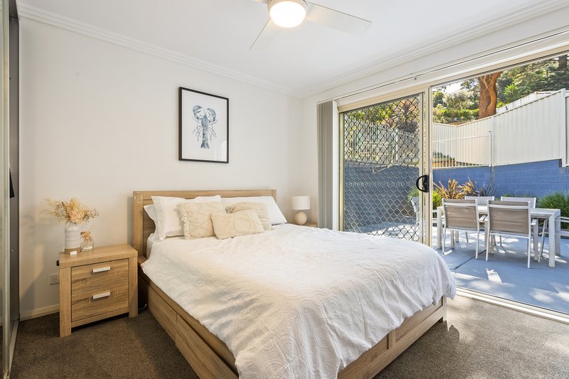 Photo - 1/10 King Street, Kiama NSW 2533 - Image 4