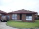 Photo - 1/10 Koolena Close, Clayton South VIC 3169 - Image 1