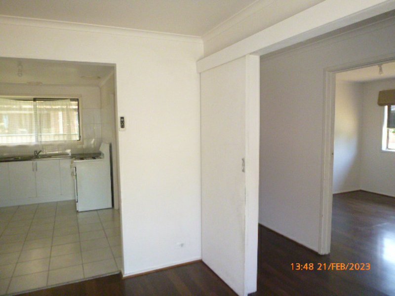 Photo - 1/10 Koolena Close, Clayton South VIC 3169 - Image 3