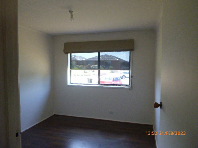 Photo - 1/10 Koolena Close, Clayton South VIC 3169 - Image 5