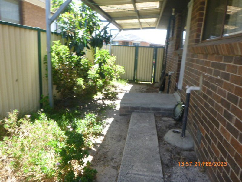 Photo - 1/10 Koolena Close, Clayton South VIC 3169 - Image 7