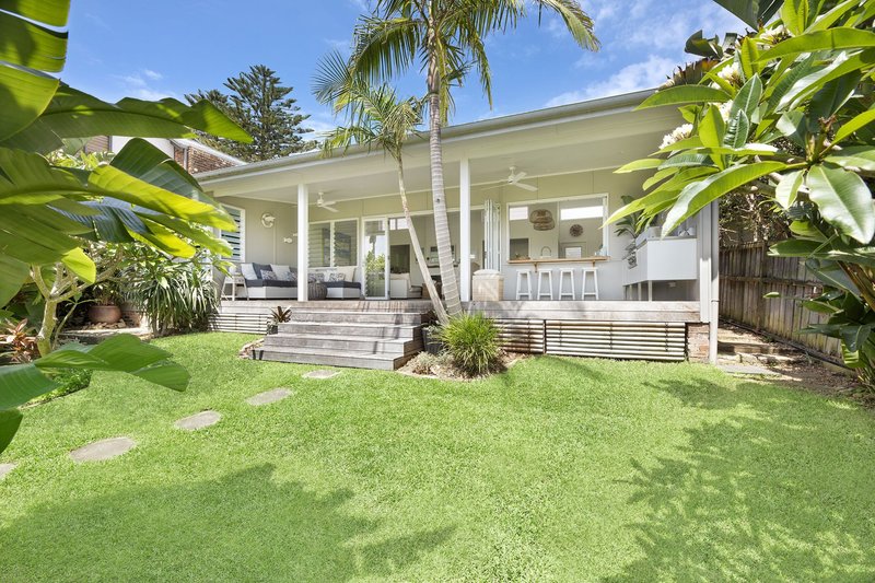 110 Lagoon Street, Narrabeen NSW 2101