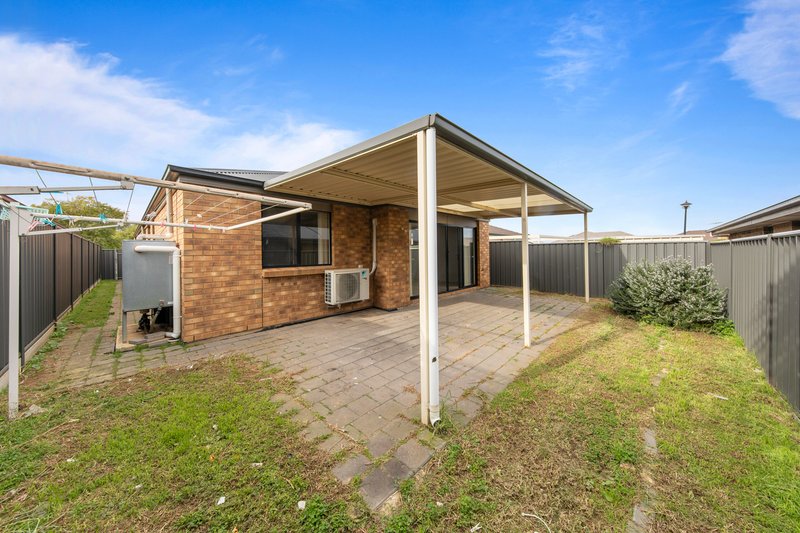 Photo - 110 Lakeside Drive, Andrews Farm SA 5114 - Image 13