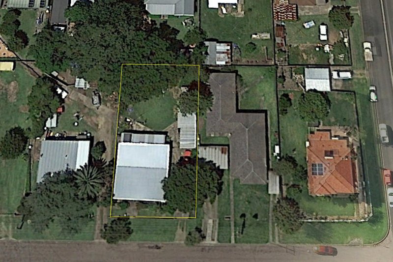 Photo - 110 Lakeview Street, Speers Point NSW 2284 - Image 2