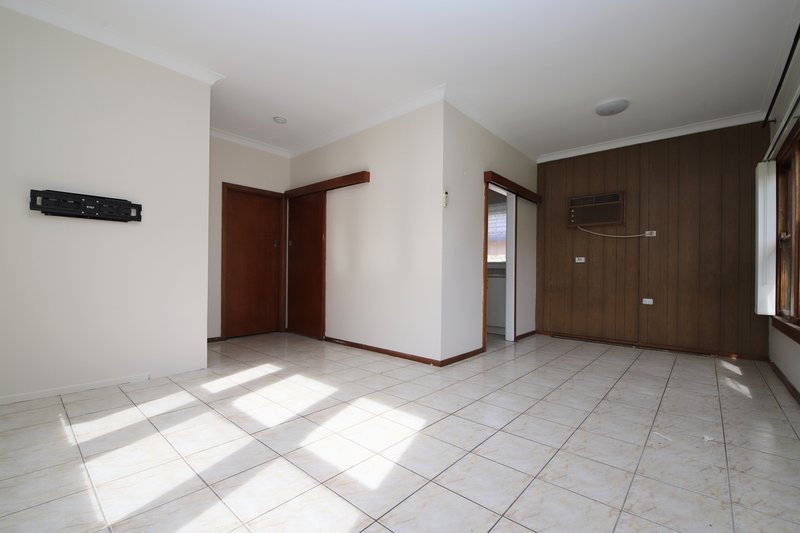 Photo - 110 Lancaster Avenue, Punchbowl NSW 2196 - Image 2