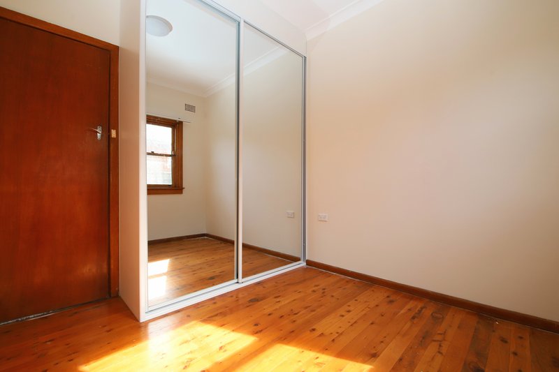 Photo - 110 Lancaster Avenue, Punchbowl NSW 2196 - Image 4