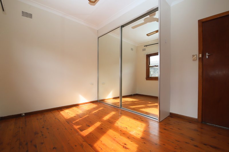 Photo - 110 Lancaster Avenue, Punchbowl NSW 2196 - Image 6