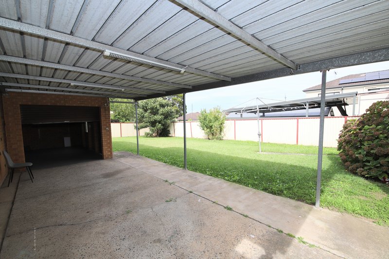 Photo - 110 Lancaster Avenue, Punchbowl NSW 2196 - Image 9