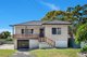 Photo - 110 Landy Drive, Mount Warrigal NSW 2528 - Image 1