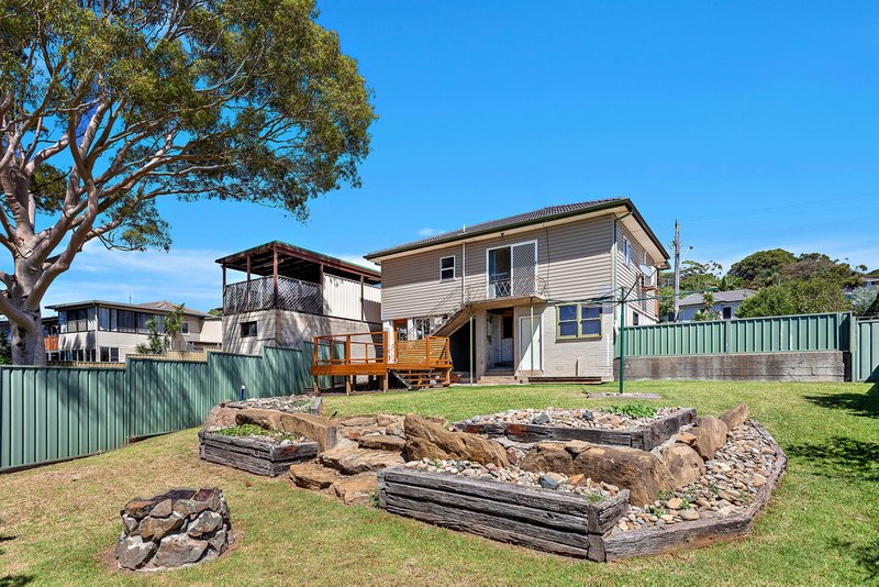 Photo - 110 Landy Drive, Mount Warrigal NSW 2528 - Image 7