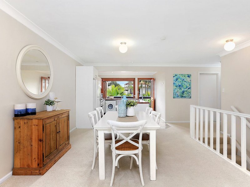 Photo - 1/10 Laurie Road, Manly Vale NSW 2093 - Image 2