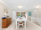 Photo - 1/10 Laurie Road, Manly Vale NSW 2093 - Image 2