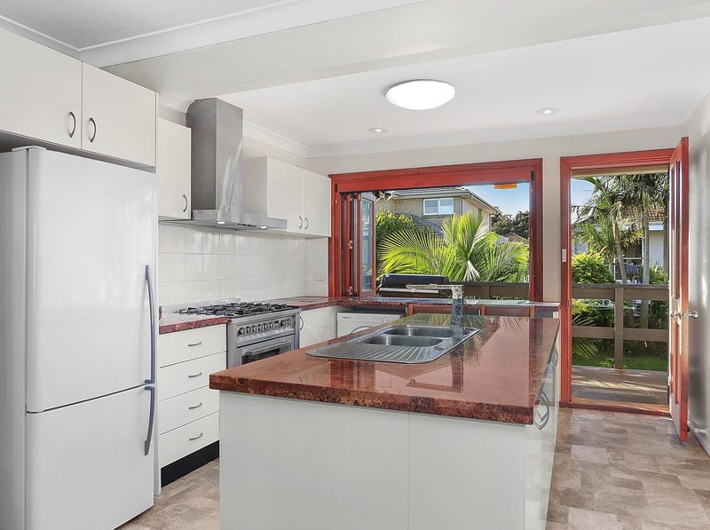 Photo - 1/10 Laurie Road, Manly Vale NSW 2093 - Image 3