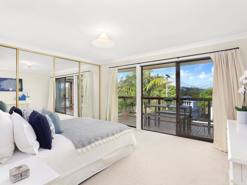 Photo - 1/10 Laurie Road, Manly Vale NSW 2093 - Image 4