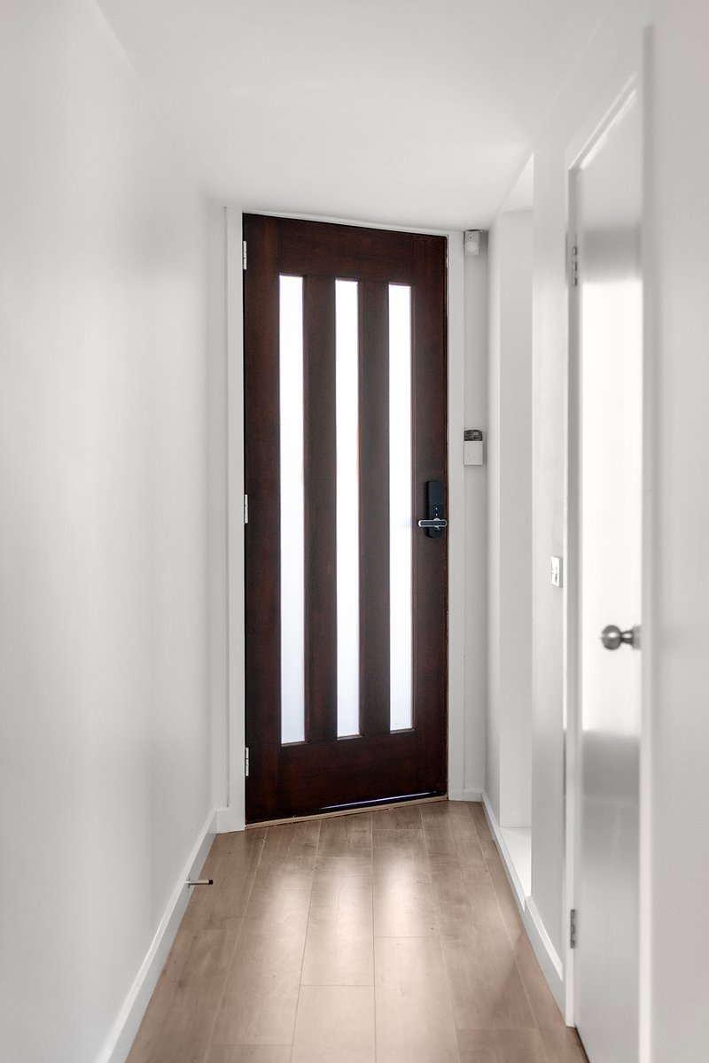 Photo - 110 Lebanon Street, Strathmore VIC 3041 - Image 2