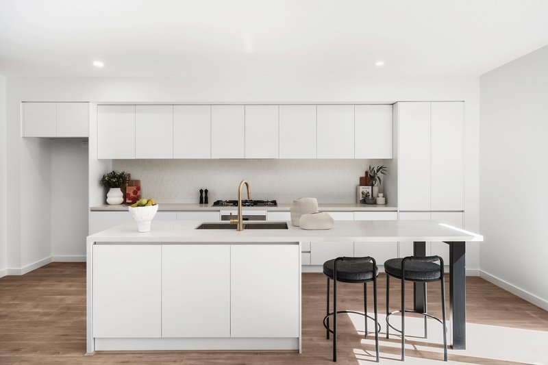 Photo - 110 Lebanon Street, Strathmore VIC 3041 - Image 10