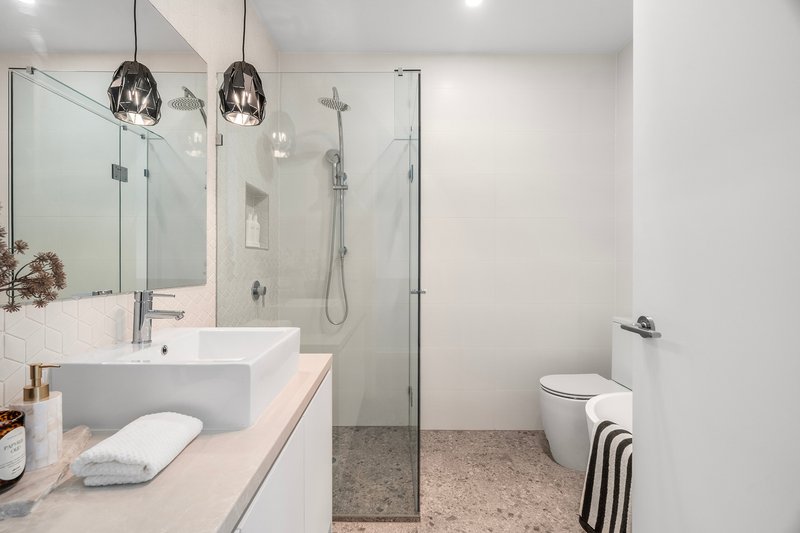 Photo - 110 Lebanon Street, Strathmore VIC 3041 - Image 18