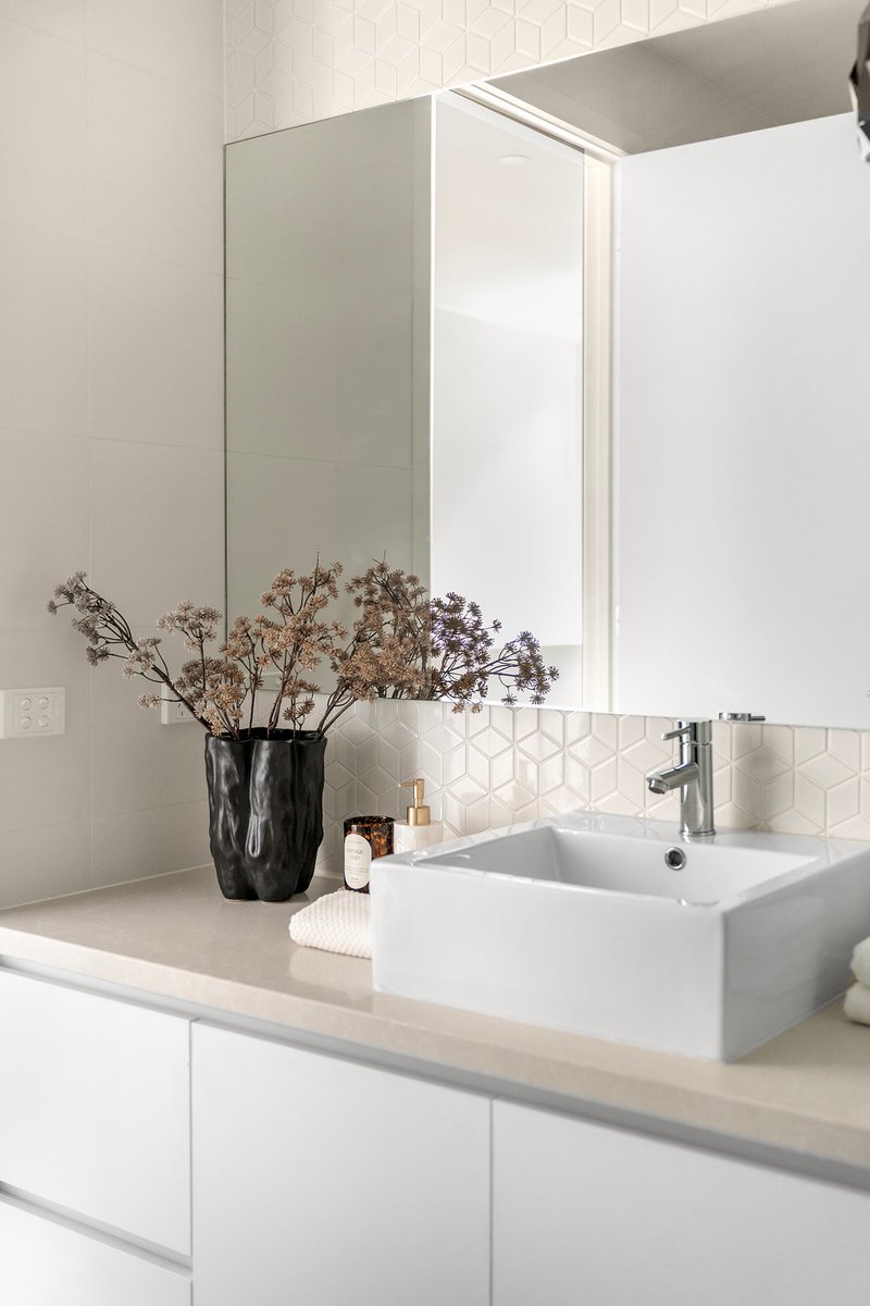 Photo - 110 Lebanon Street, Strathmore VIC 3041 - Image 20