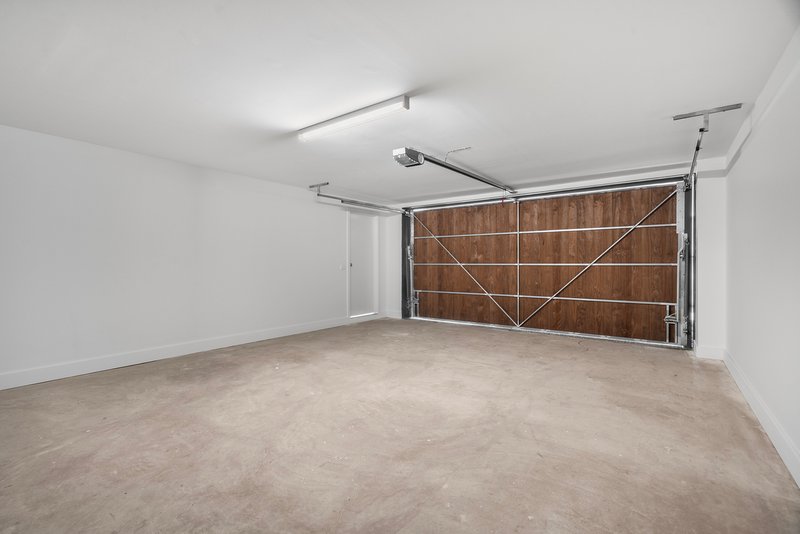 Photo - 110 Lebanon Street, Strathmore VIC 3041 - Image 23