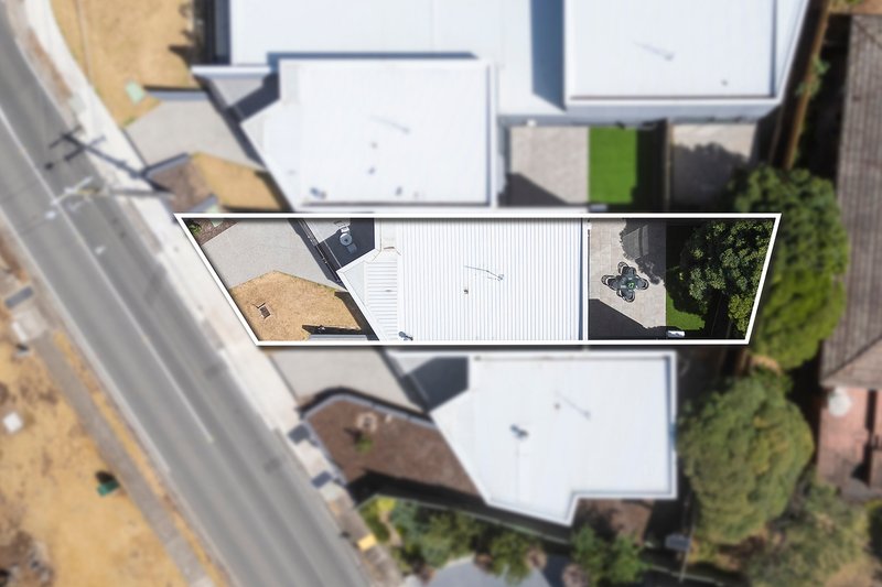 Photo - 110 Lebanon Street, Strathmore VIC 3041 - Image 26