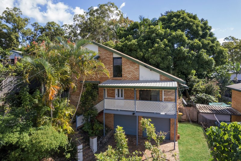 110 Lehmans Road, Beenleigh QLD 4207