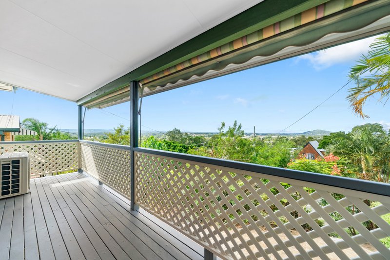 Photo - 110 Lehmans Road, Beenleigh QLD 4207 - Image 2