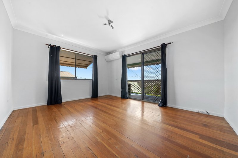 Photo - 110 Lehmans Road, Beenleigh QLD 4207 - Image 7