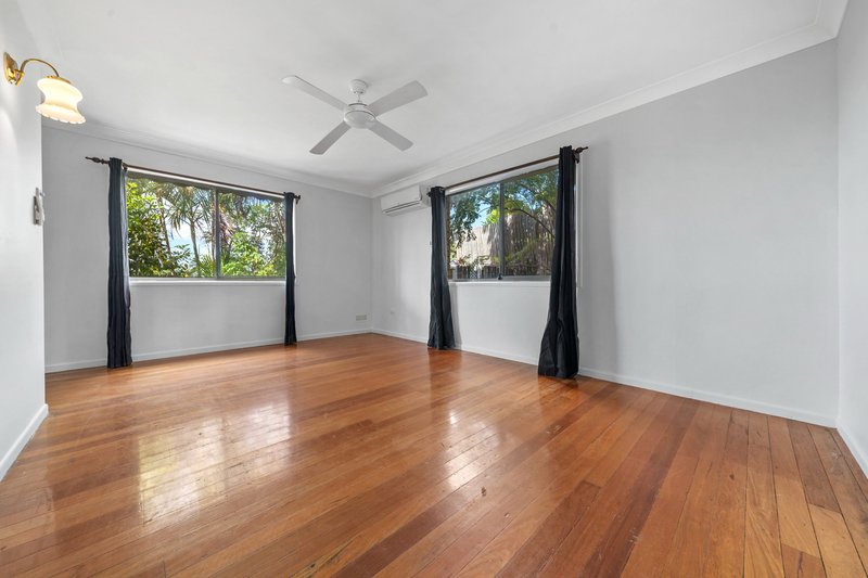 Photo - 110 Lehmans Road, Beenleigh QLD 4207 - Image 8