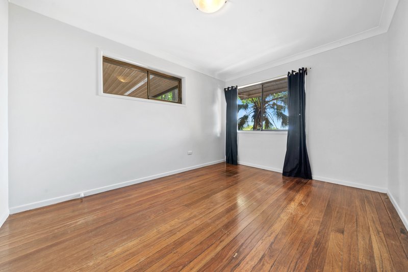 Photo - 110 Lehmans Road, Beenleigh QLD 4207 - Image 9