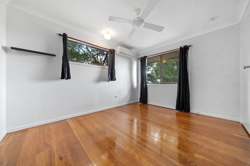 Photo - 110 Lehmans Road, Beenleigh QLD 4207 - Image 11