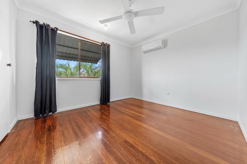 Photo - 110 Lehmans Road, Beenleigh QLD 4207 - Image 12