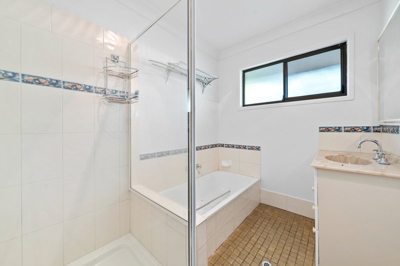 Photo - 110 Lehmans Road, Beenleigh QLD 4207 - Image 13