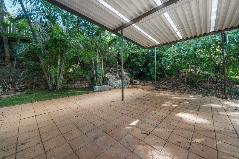 Photo - 110 Lehmans Road, Beenleigh QLD 4207 - Image 14