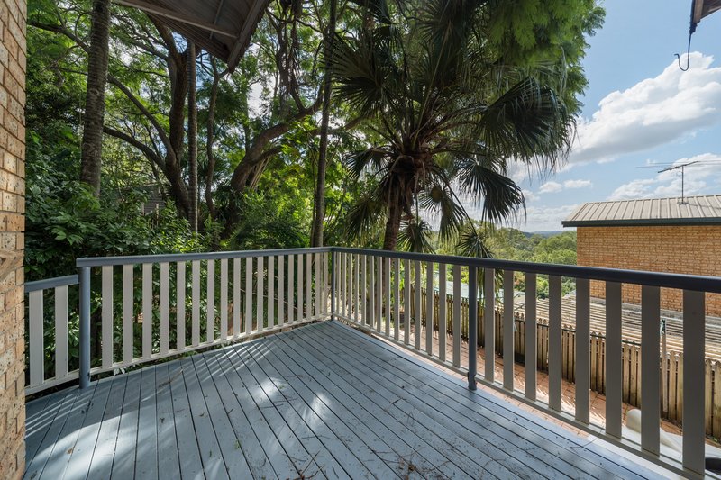 Photo - 110 Lehmans Road, Beenleigh QLD 4207 - Image 15