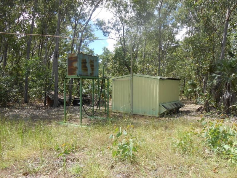 Photo - 110 Levuka Road, Dundee Beach NT 0840 - Image 3